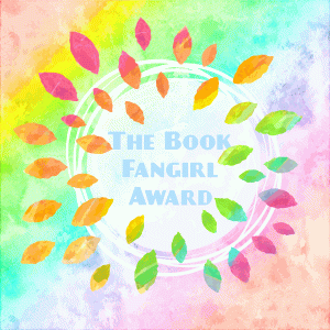 the-book-fangirl-award
